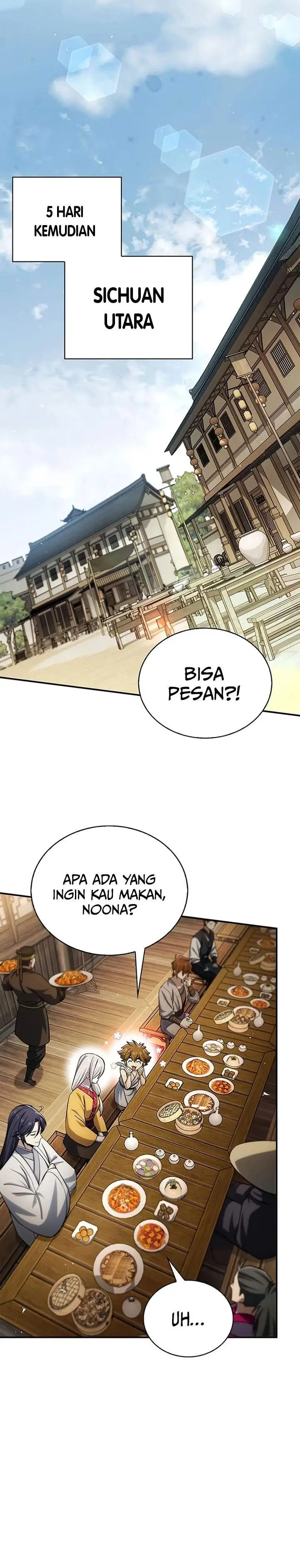 image-komik-heavenly-grand-archives-young-master-chapter-175-23/43