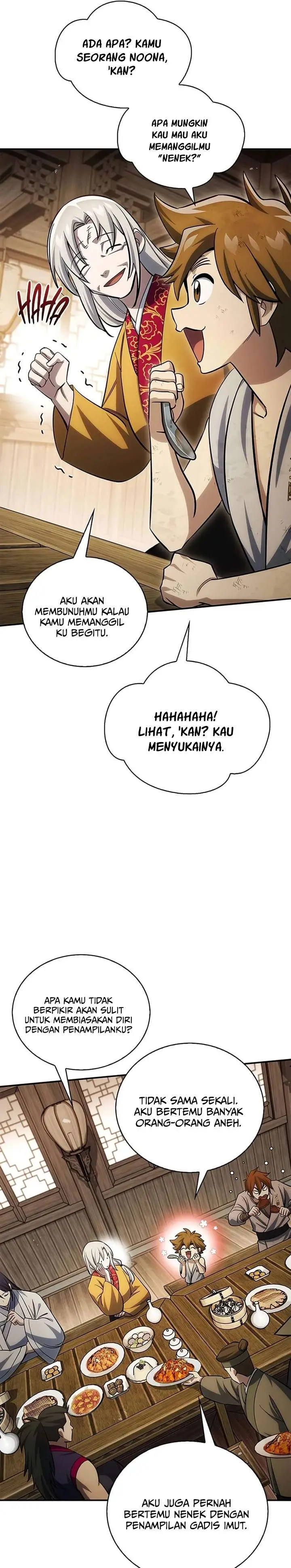 image-komik-heavenly-grand-archives-young-master-chapter-175-24/43