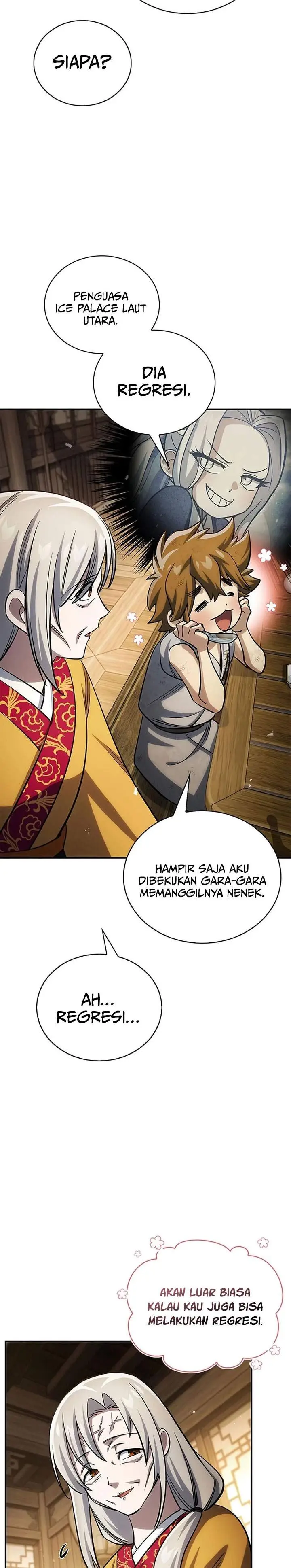 image-komik-heavenly-grand-archives-young-master-chapter-175-25/43
