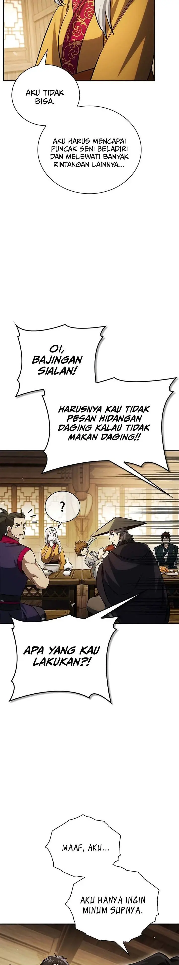 image-komik-heavenly-grand-archives-young-master-chapter-175-26/43