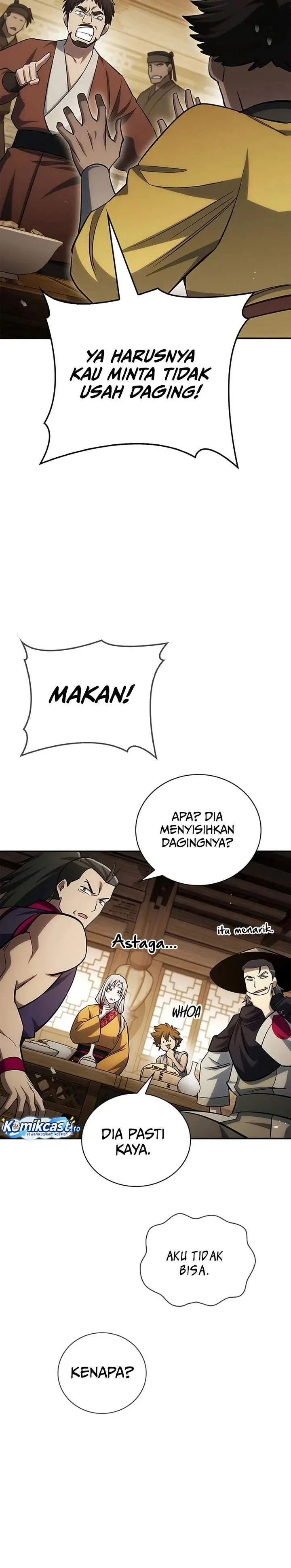 image-komik-heavenly-grand-archives-young-master-chapter-175-27/43