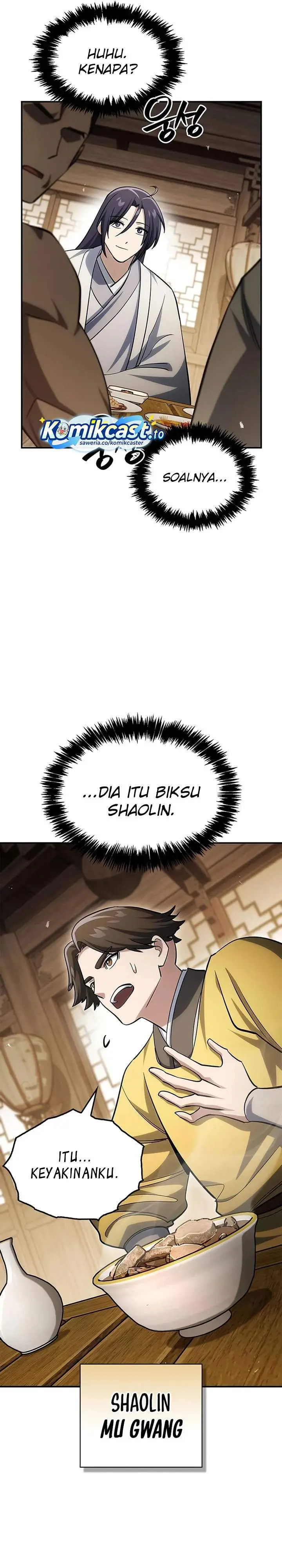 image-komik-heavenly-grand-archives-young-master-chapter-175-28/43