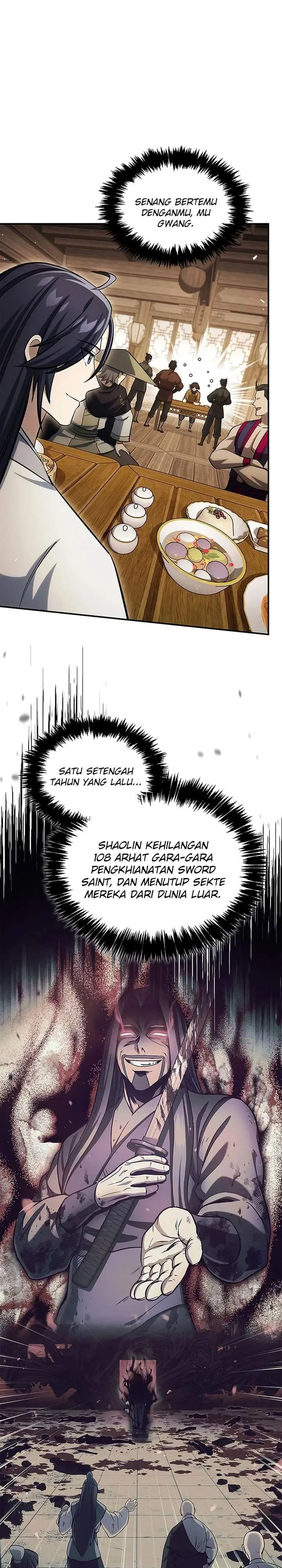 image-komik-heavenly-grand-archives-young-master-chapter-175-29/43