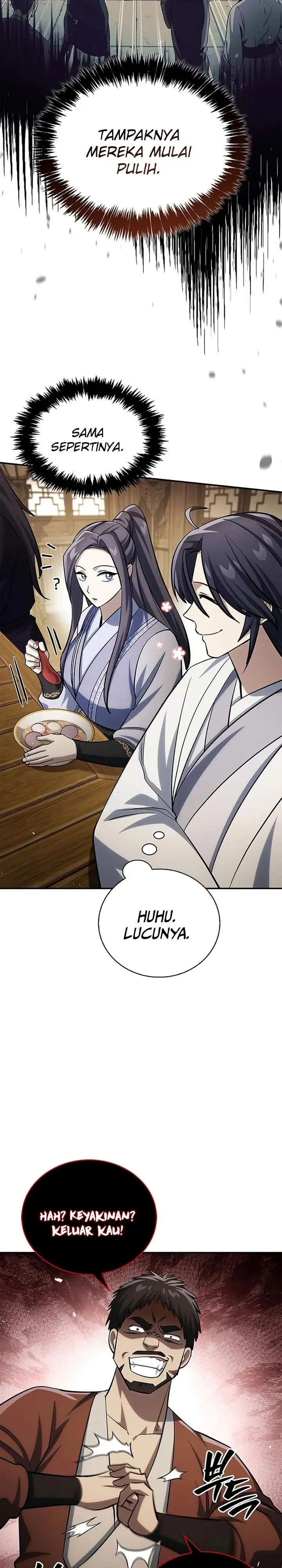 image-komik-heavenly-grand-archives-young-master-chapter-175-30/43