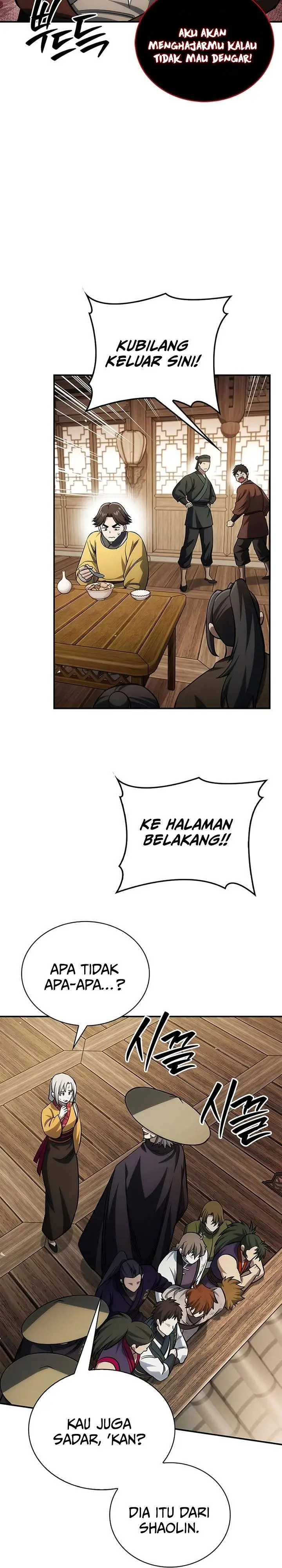 image-komik-heavenly-grand-archives-young-master-chapter-175-31/43