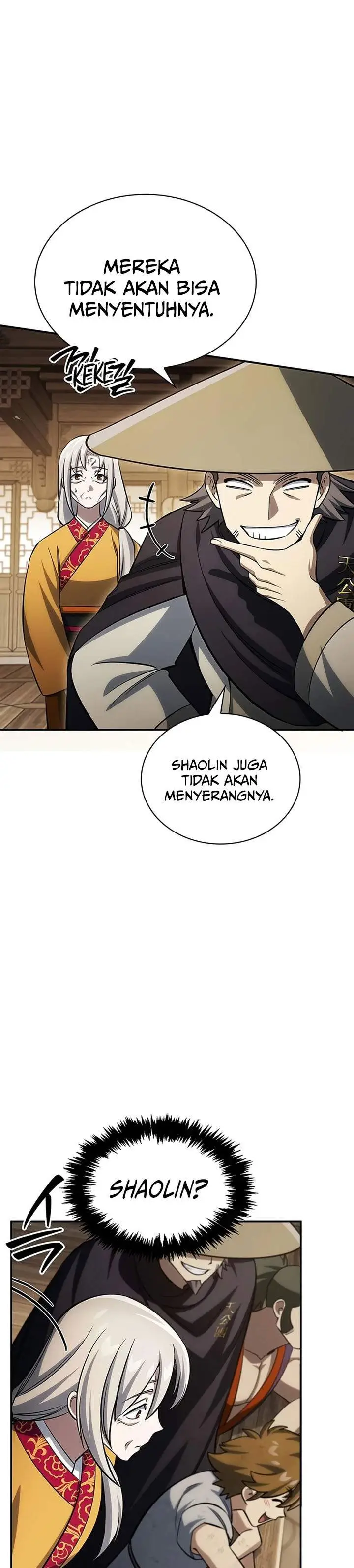 image-komik-heavenly-grand-archives-young-master-chapter-175-32/43
