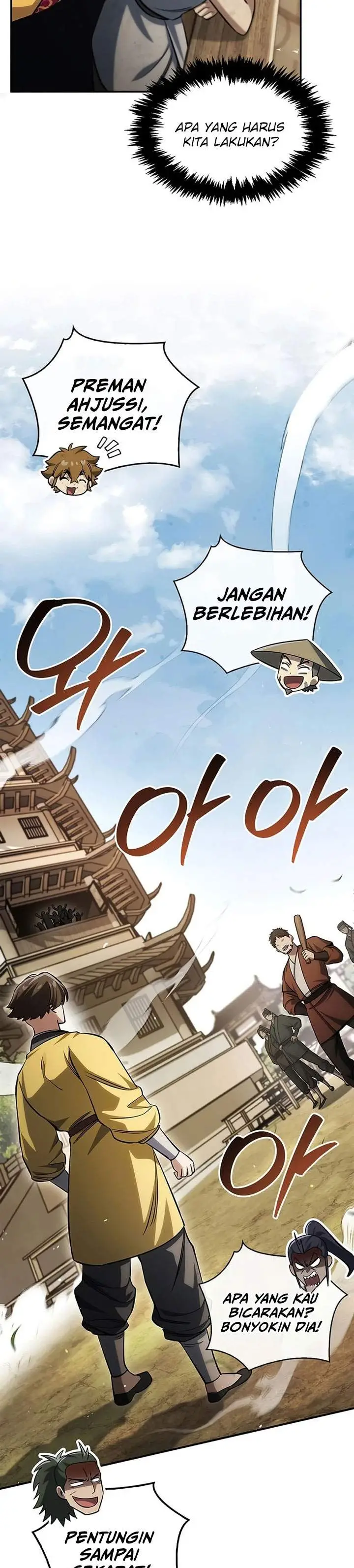 image-komik-heavenly-grand-archives-young-master-chapter-175-33/43