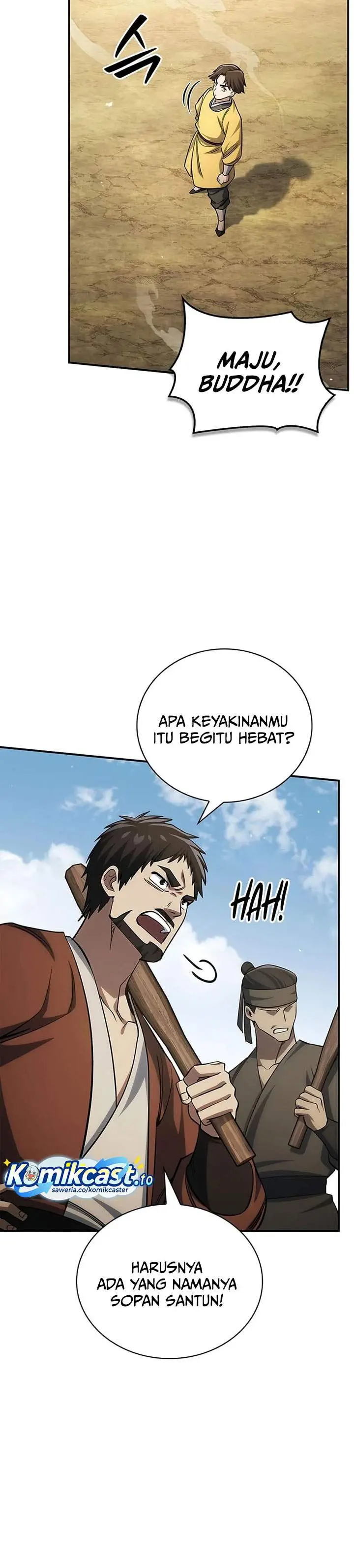 image-komik-heavenly-grand-archives-young-master-chapter-175-35/43