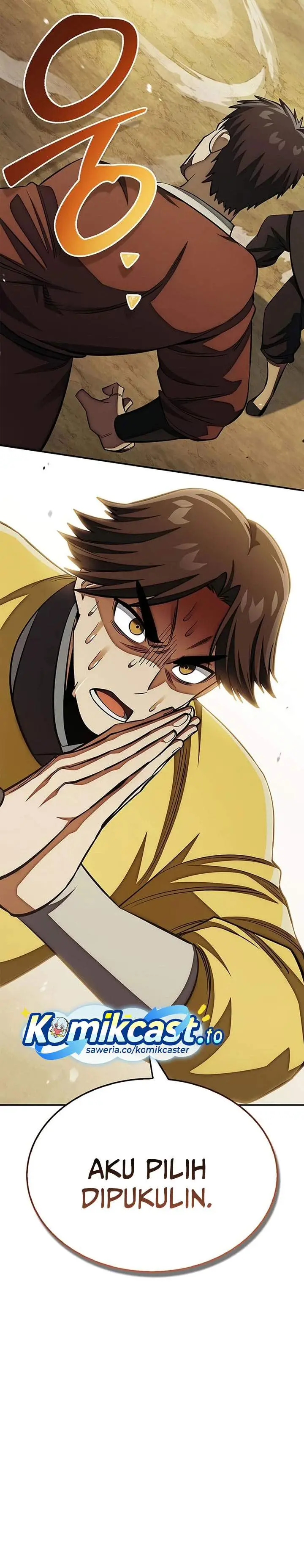 image-komik-heavenly-grand-archives-young-master-chapter-175-39/43
