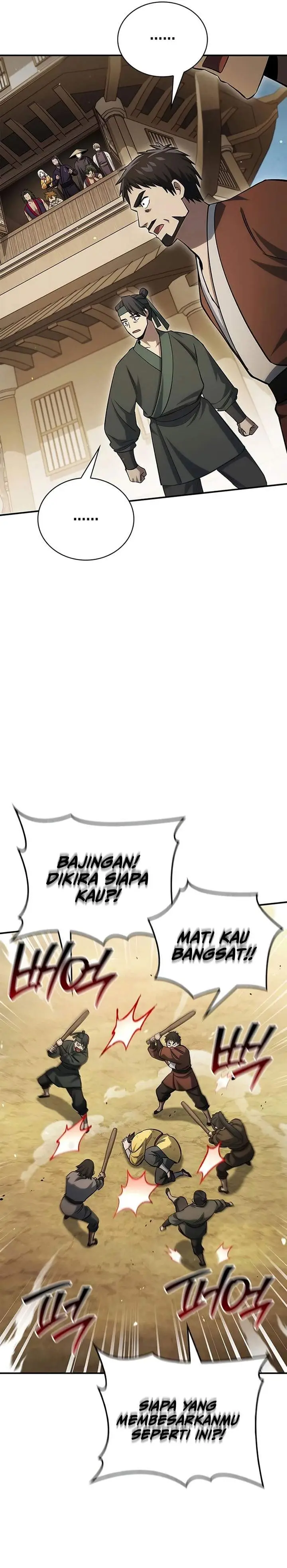 image-komik-heavenly-grand-archives-young-master-chapter-175-40/43