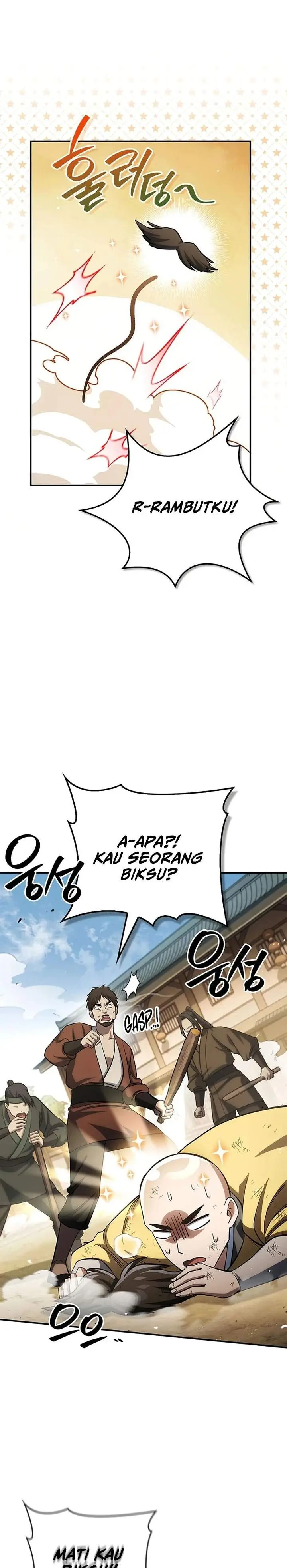 image-komik-heavenly-grand-archives-young-master-chapter-175-41/43