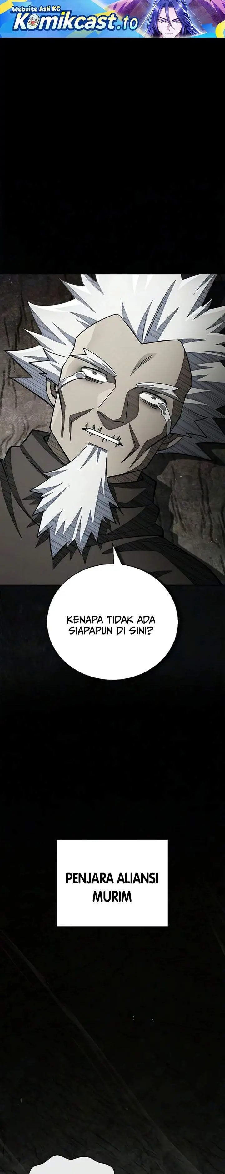 image-komik-heavenly-grand-archives-young-master-chapter-176-0/39