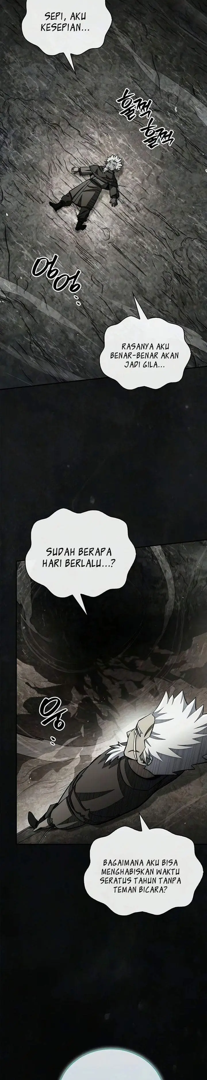image-komik-heavenly-grand-archives-young-master-chapter-176-1/39