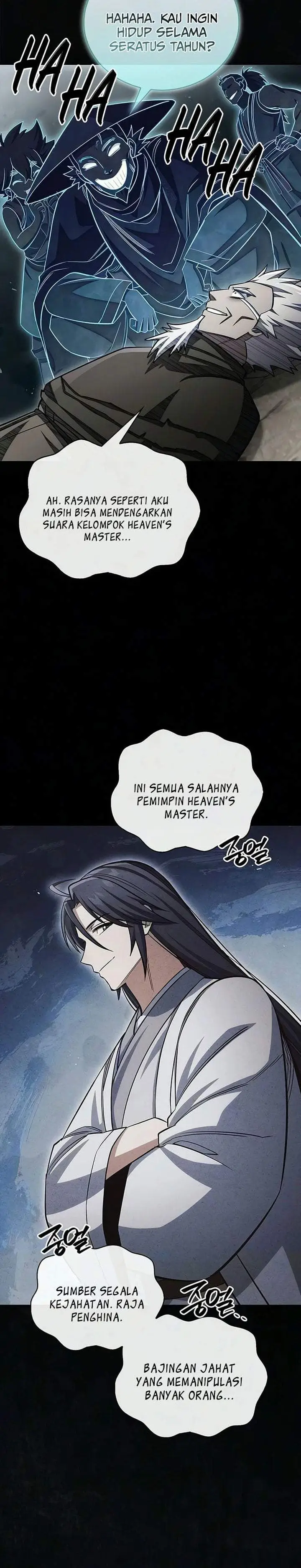 image-komik-heavenly-grand-archives-young-master-chapter-176-2/39