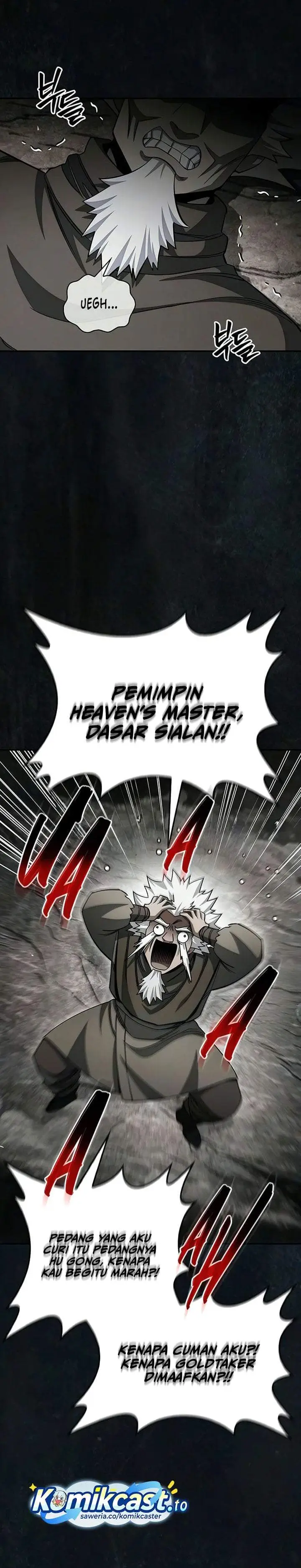 image-komik-heavenly-grand-archives-young-master-chapter-176-3/39