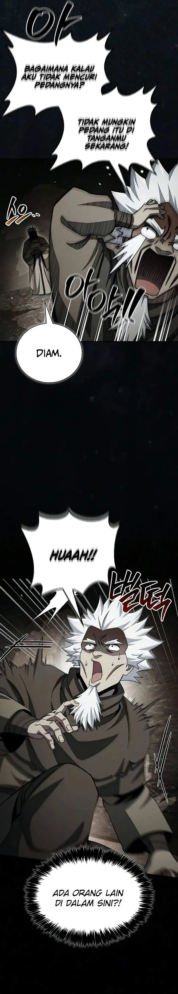 image-komik-heavenly-grand-archives-young-master-chapter-176-4/39