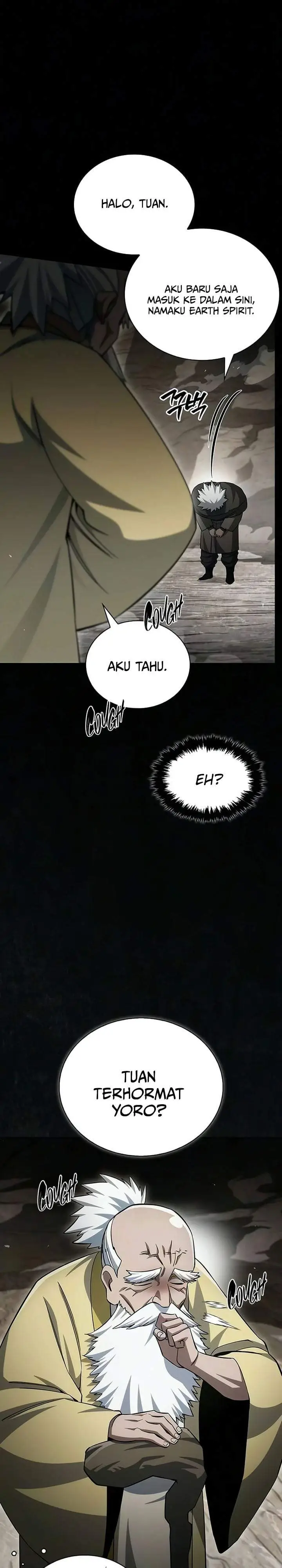 image-komik-heavenly-grand-archives-young-master-chapter-176-5/39
