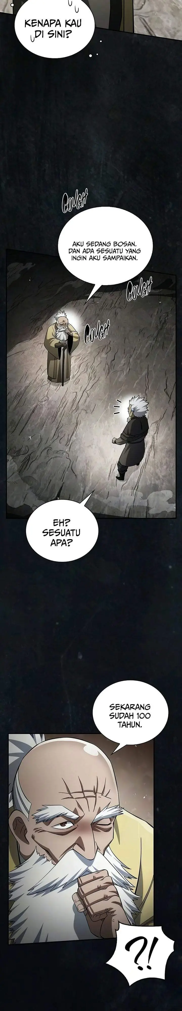 image-komik-heavenly-grand-archives-young-master-chapter-176-6/39