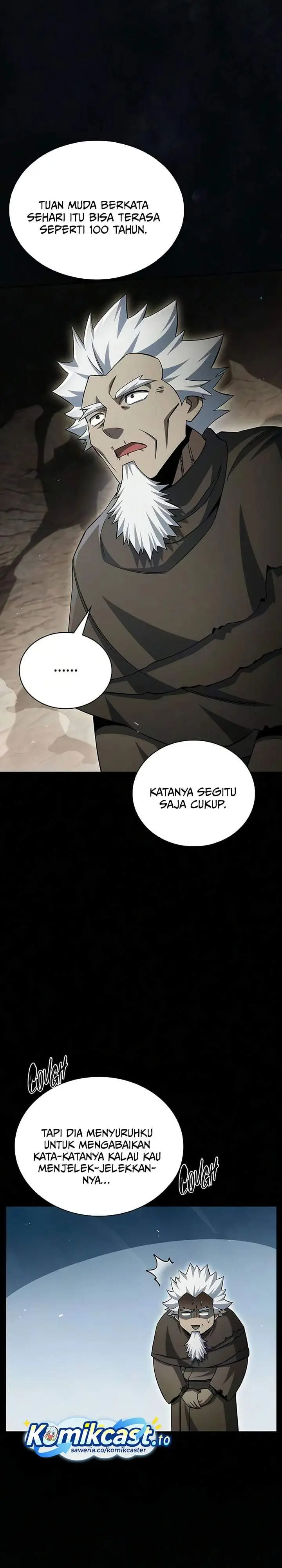 image-komik-heavenly-grand-archives-young-master-chapter-176-7/39