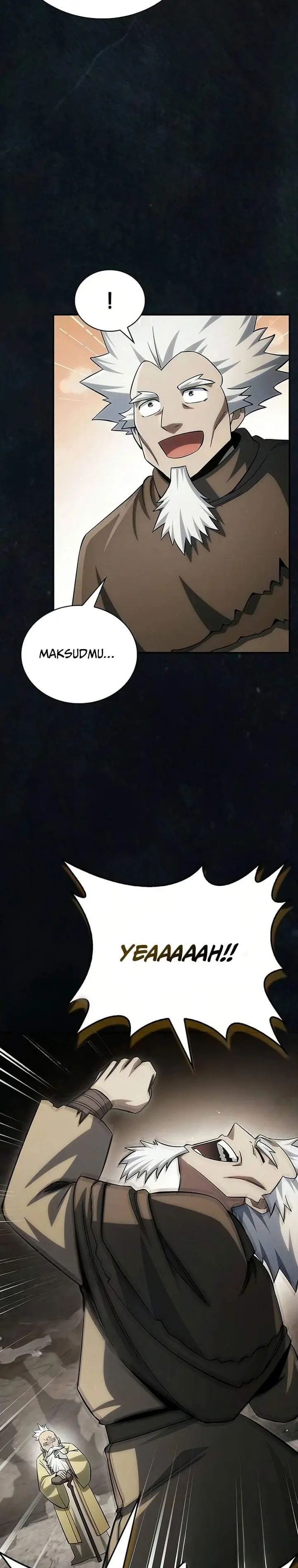 image-komik-heavenly-grand-archives-young-master-chapter-176-9/39