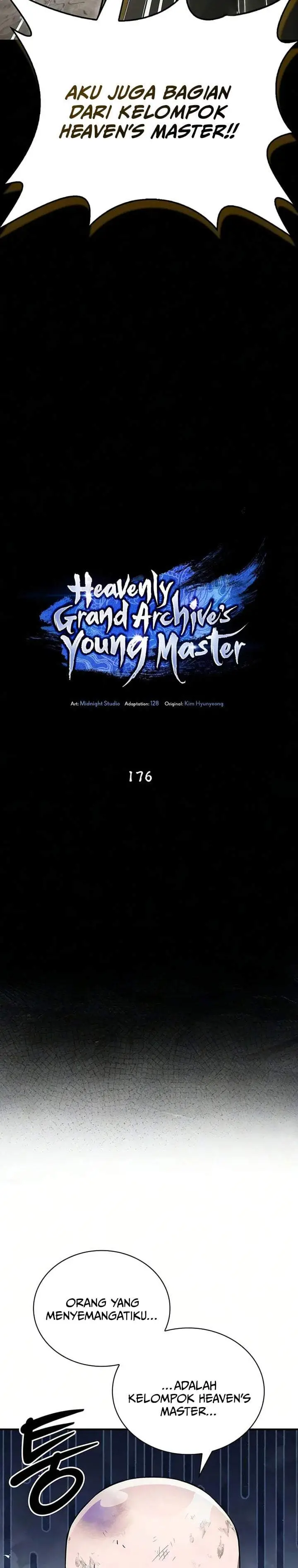 image-komik-heavenly-grand-archives-young-master-chapter-176-10/39