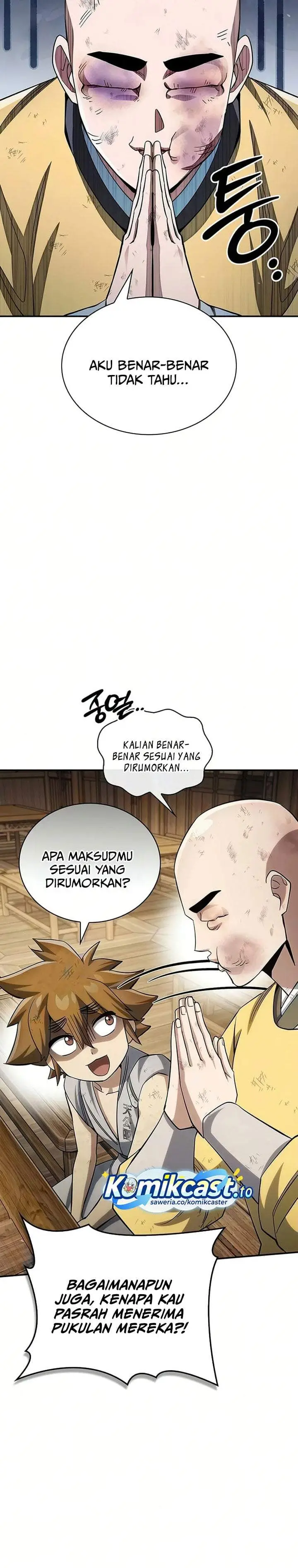 image-komik-heavenly-grand-archives-young-master-chapter-176-11/39