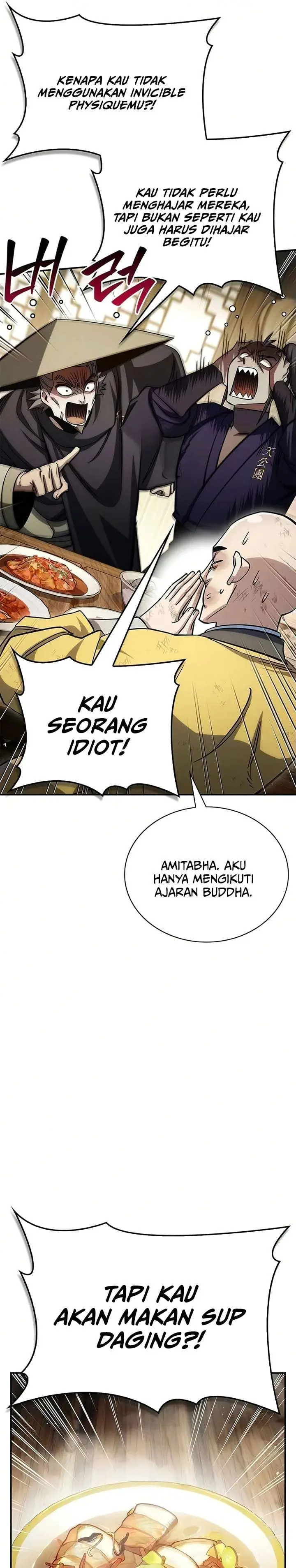 image-komik-heavenly-grand-archives-young-master-chapter-176-12/39