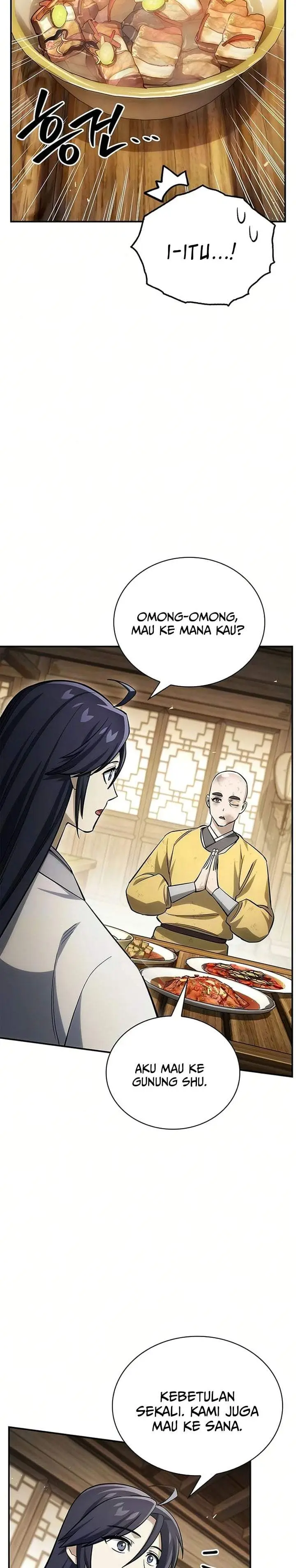 image-komik-heavenly-grand-archives-young-master-chapter-176-13/39
