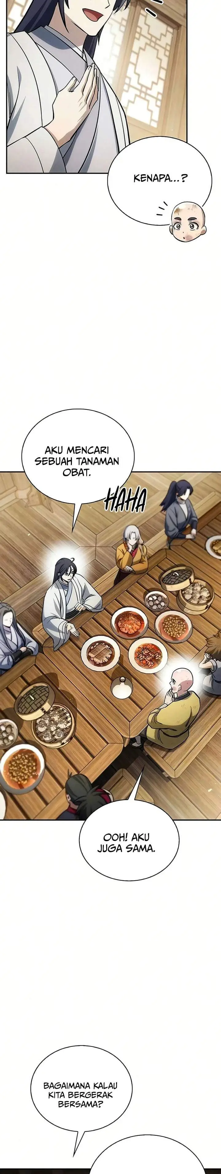 image-komik-heavenly-grand-archives-young-master-chapter-176-14/39