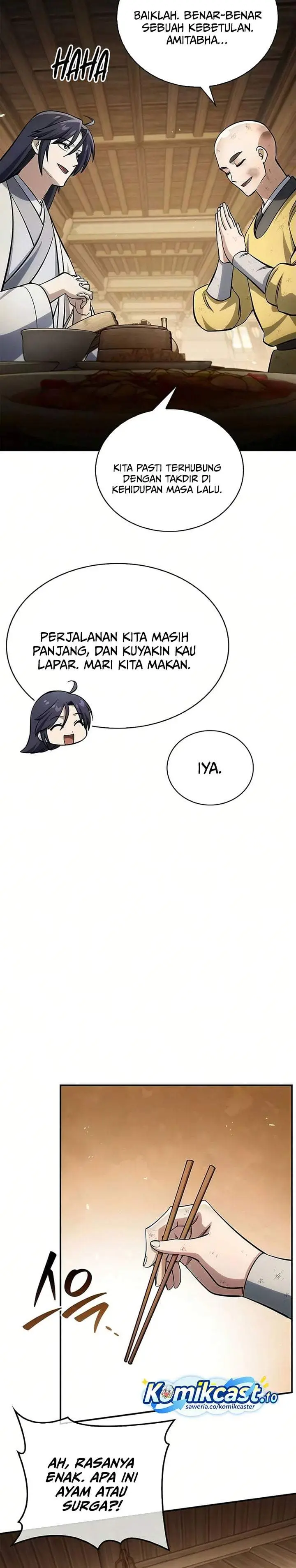 image-komik-heavenly-grand-archives-young-master-chapter-176-15/39