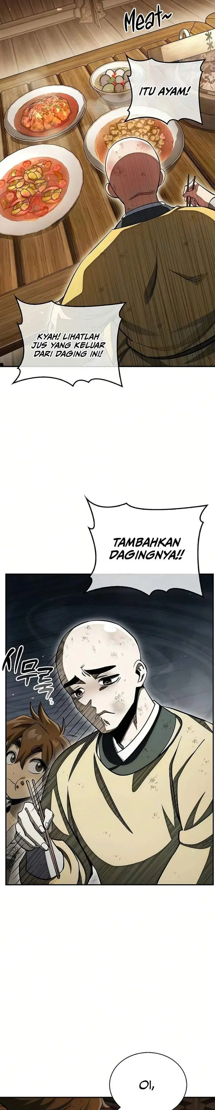 image-komik-heavenly-grand-archives-young-master-chapter-176-16/39