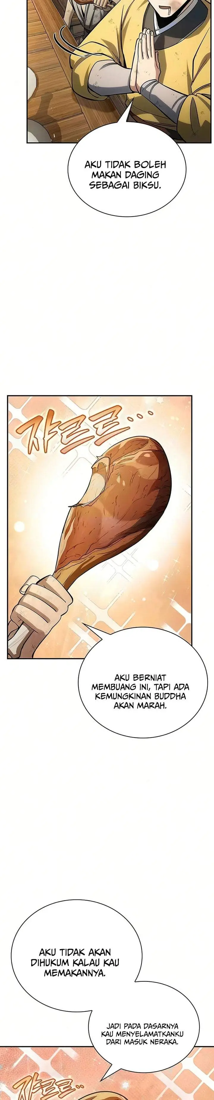 image-komik-heavenly-grand-archives-young-master-chapter-176-18/39
