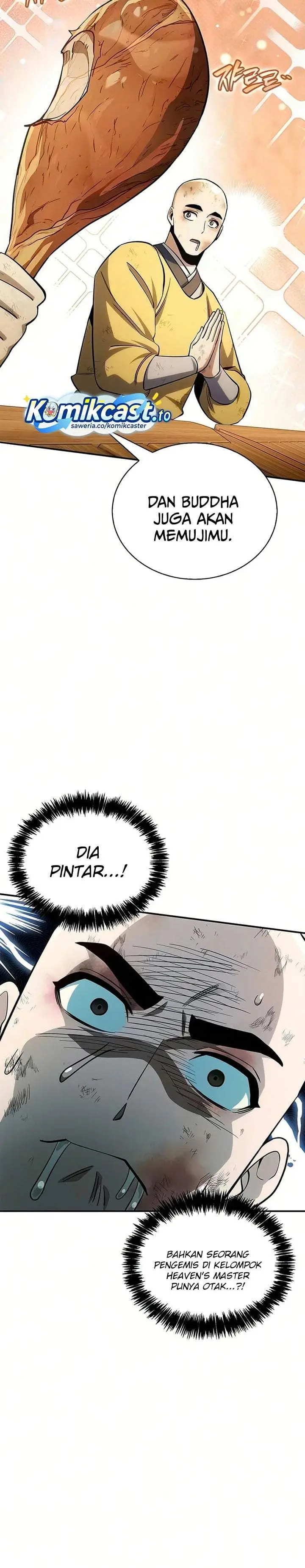 image-komik-heavenly-grand-archives-young-master-chapter-176-19/39