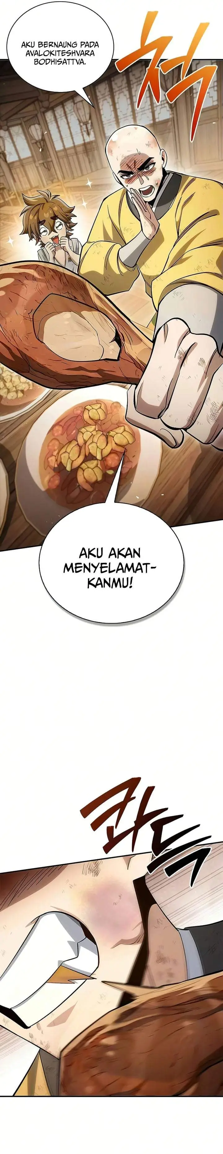 image-komik-heavenly-grand-archives-young-master-chapter-176-20/39