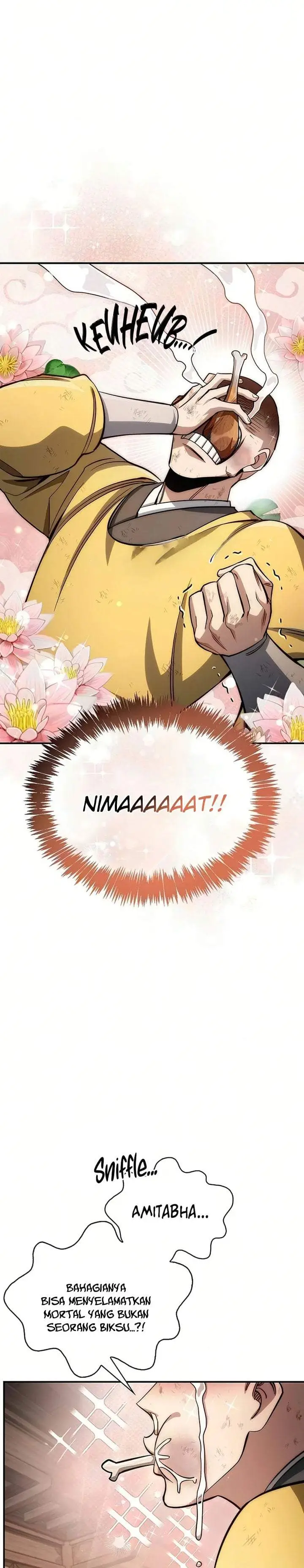 image-komik-heavenly-grand-archives-young-master-chapter-176-21/39