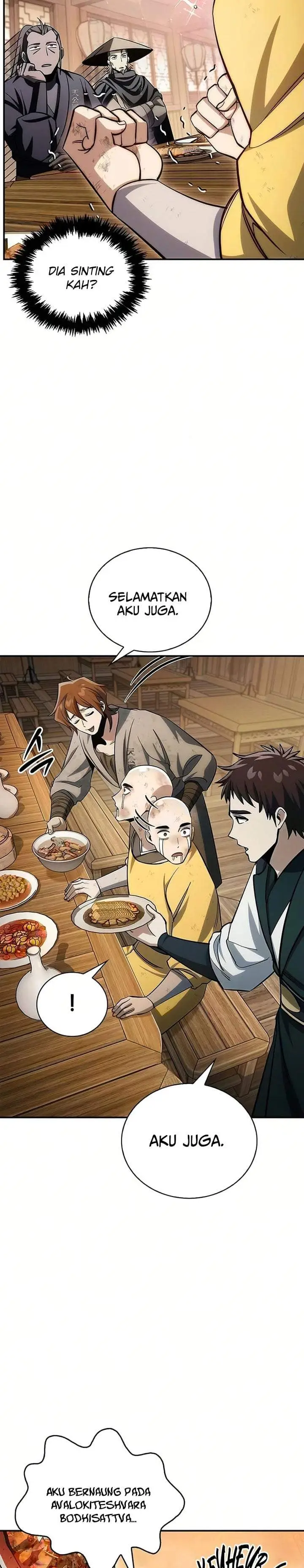 image-komik-heavenly-grand-archives-young-master-chapter-176-22/39