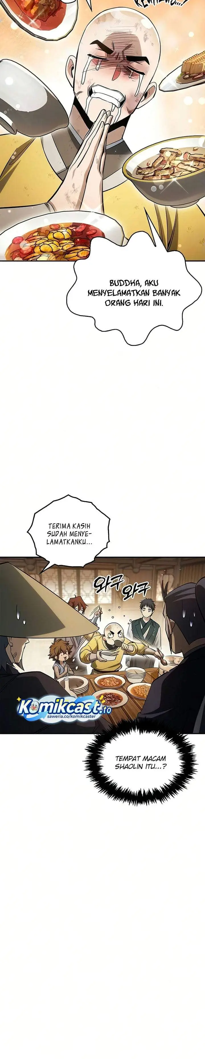 image-komik-heavenly-grand-archives-young-master-chapter-176-23/39