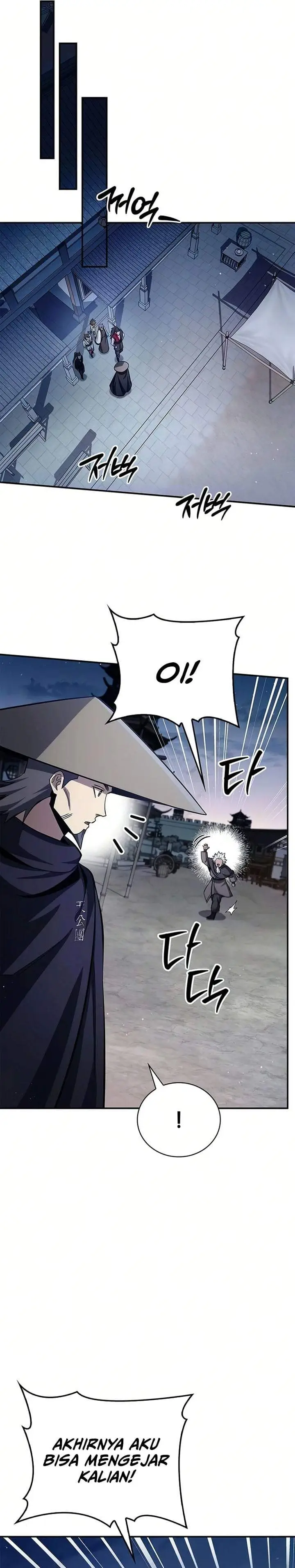 image-komik-heavenly-grand-archives-young-master-chapter-176-24/39