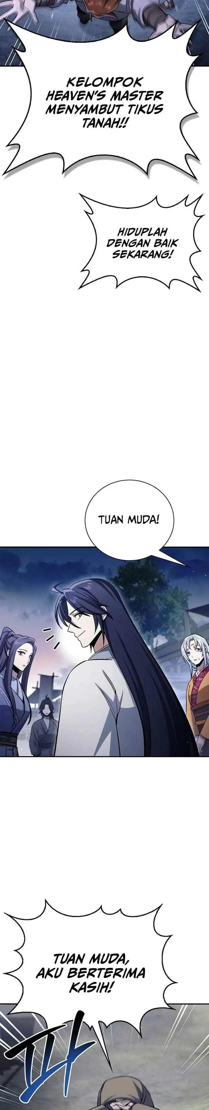 image-komik-heavenly-grand-archives-young-master-chapter-176-26/39