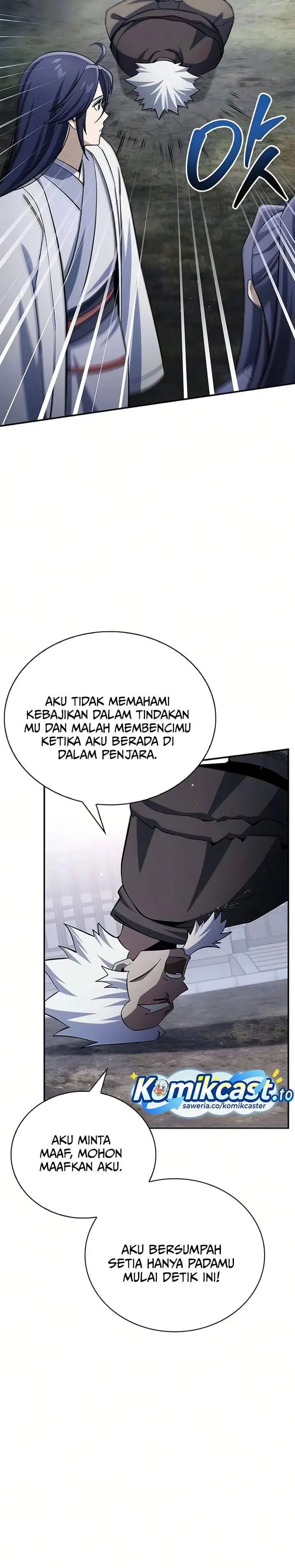 image-komik-heavenly-grand-archives-young-master-chapter-176-27/39