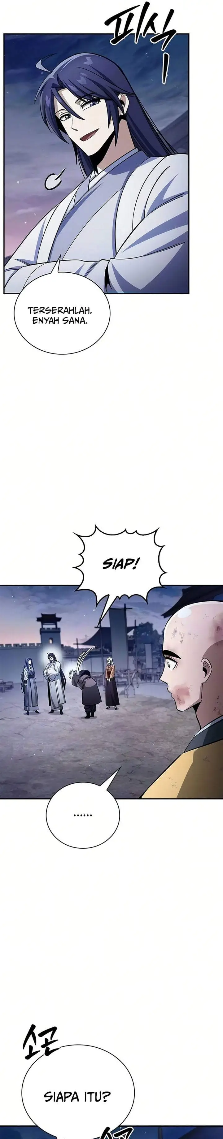image-komik-heavenly-grand-archives-young-master-chapter-176-28/39