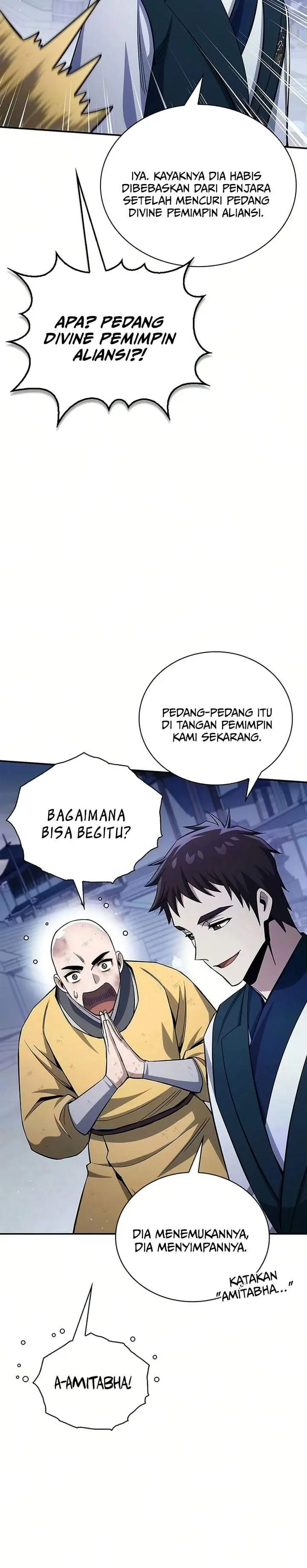 image-komik-heavenly-grand-archives-young-master-chapter-176-30/39