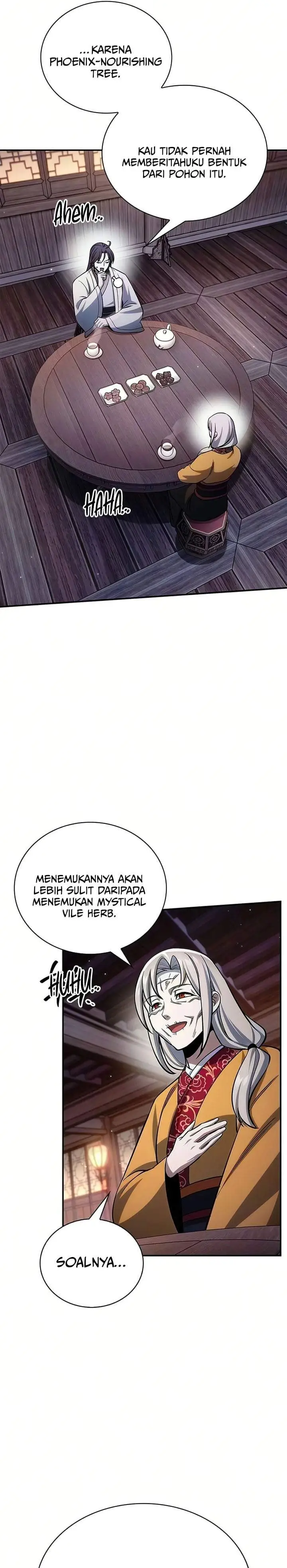 image-komik-heavenly-grand-archives-young-master-chapter-176-32/39