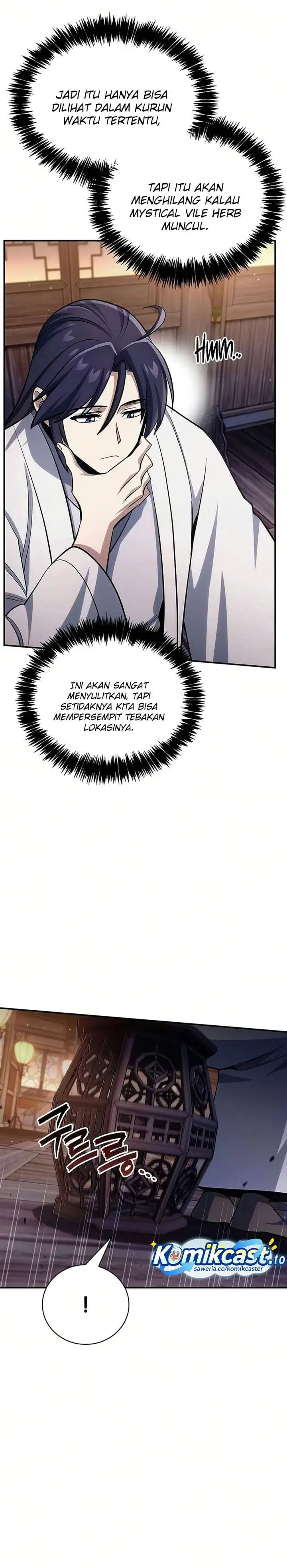 image-komik-heavenly-grand-archives-young-master-chapter-176-35/39