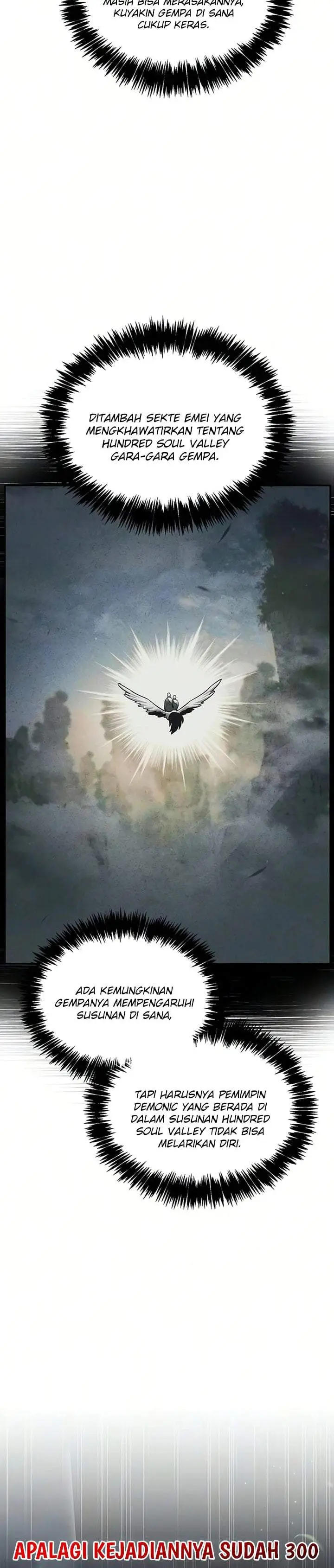 image-komik-heavenly-grand-archives-young-master-chapter-176-37/39