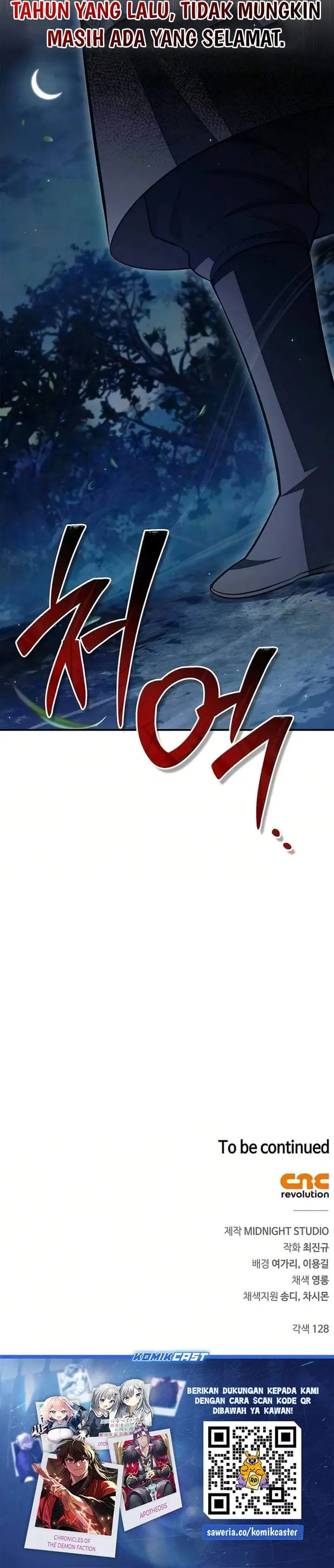 image-komik-heavenly-grand-archives-young-master-chapter-176-38/39