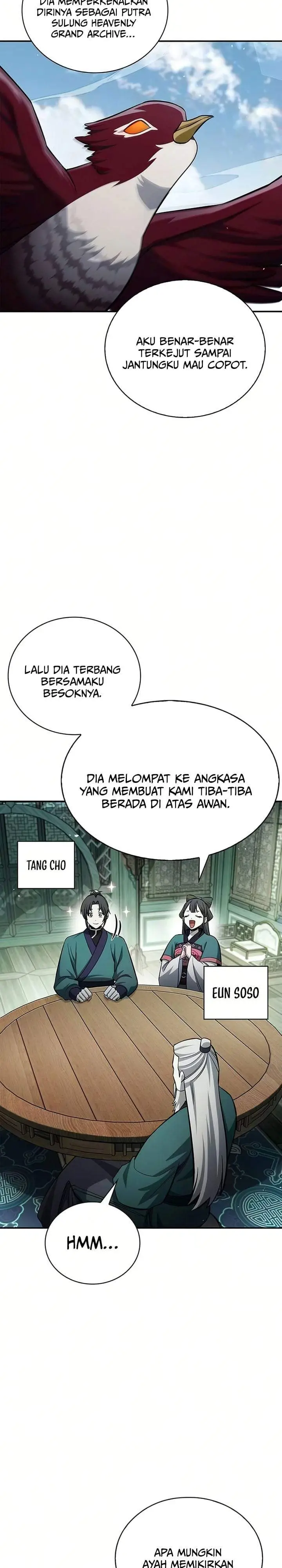image-komik-heavenly-grand-archives-young-master-chapter-177-1/43