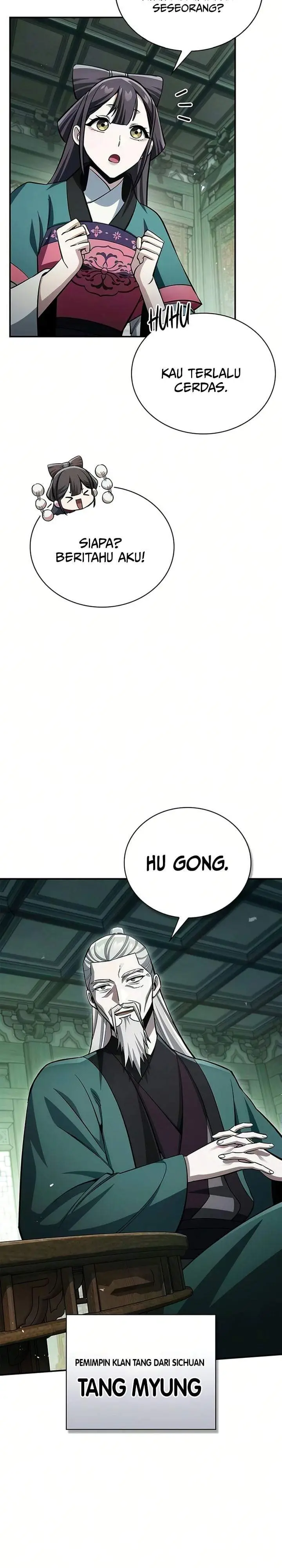 image-komik-heavenly-grand-archives-young-master-chapter-177-2/43