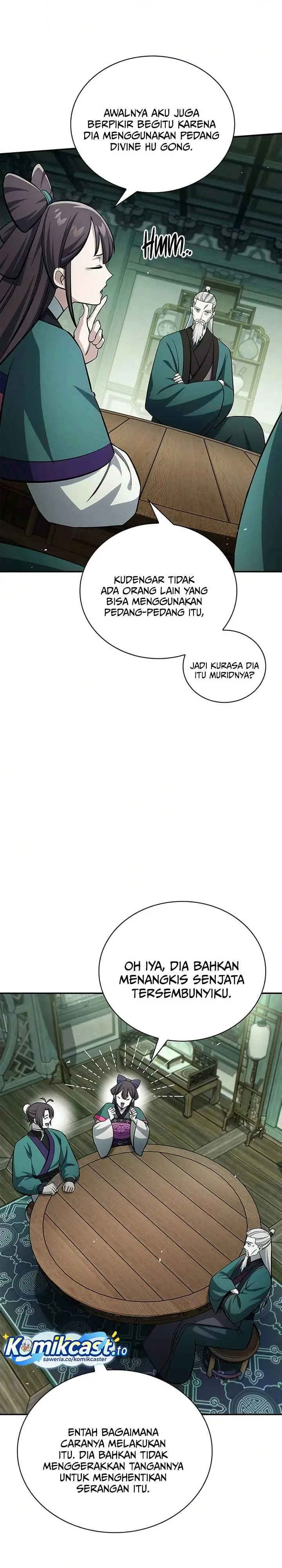 image-komik-heavenly-grand-archives-young-master-chapter-177-3/43