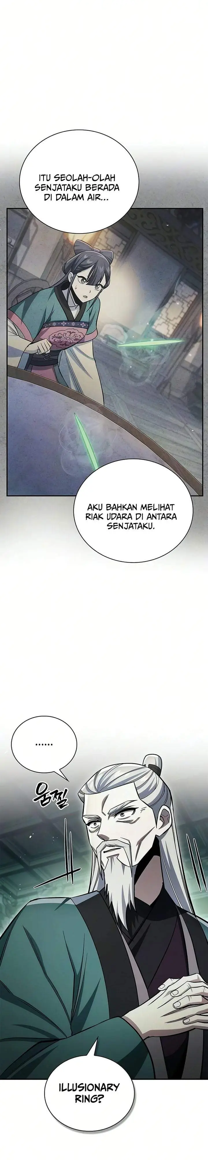 image-komik-heavenly-grand-archives-young-master-chapter-177-4/43